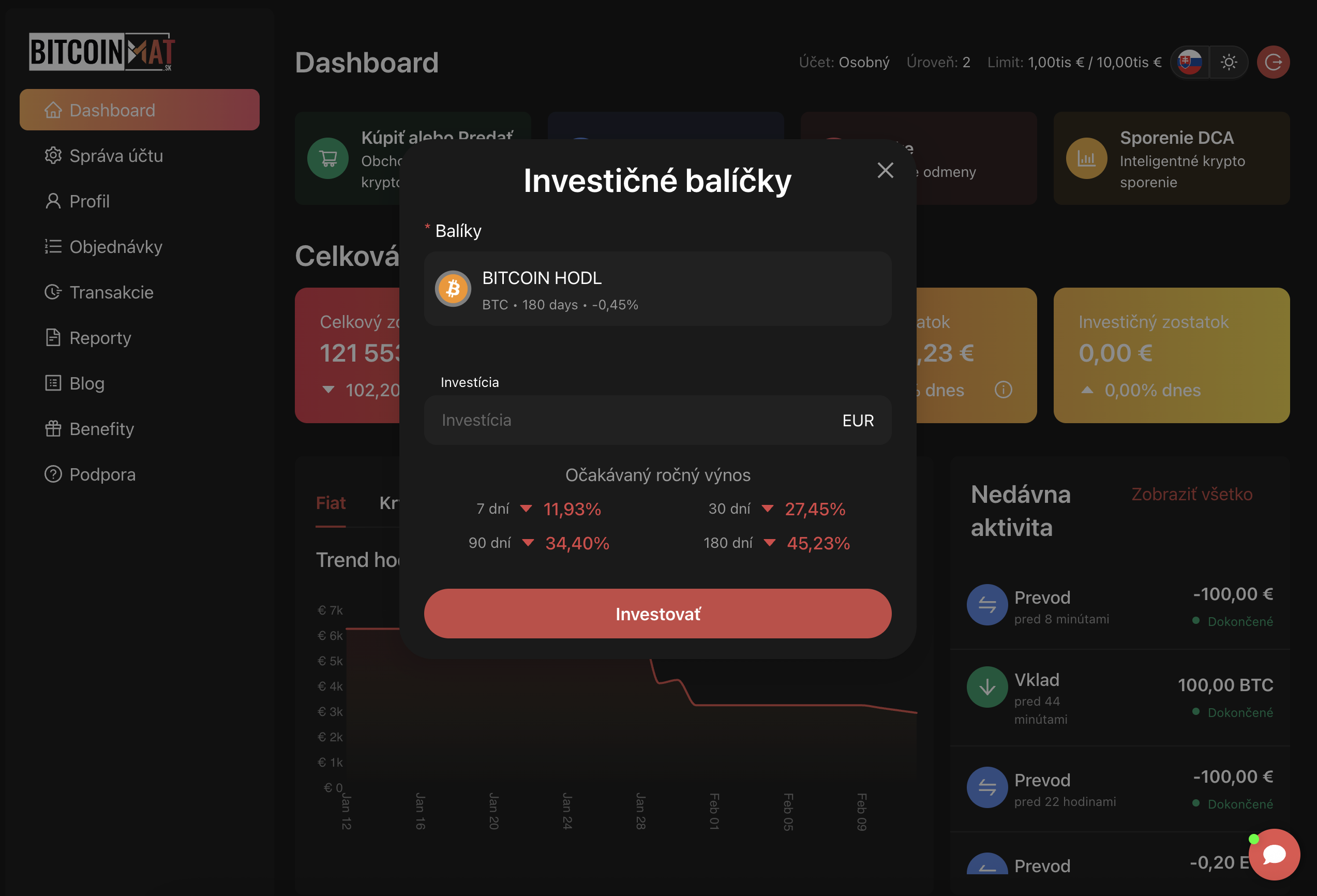 dashboard-1